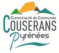 Communauté de Communes Couserans Pyrénées