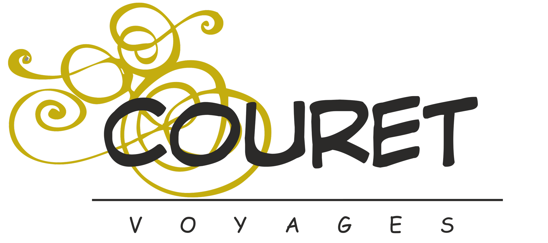 logo_couret