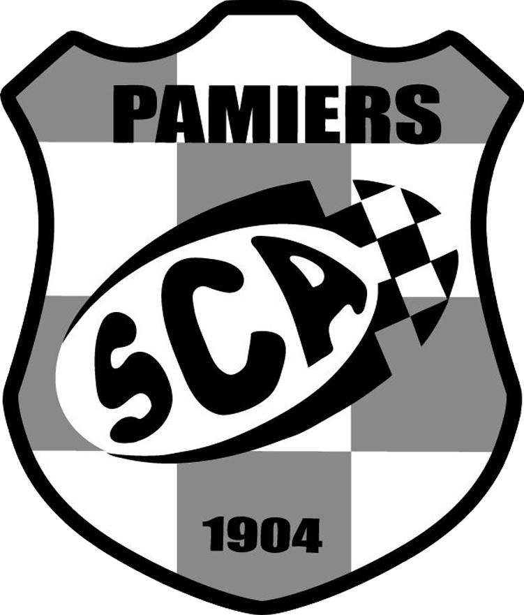 sca Pamiers